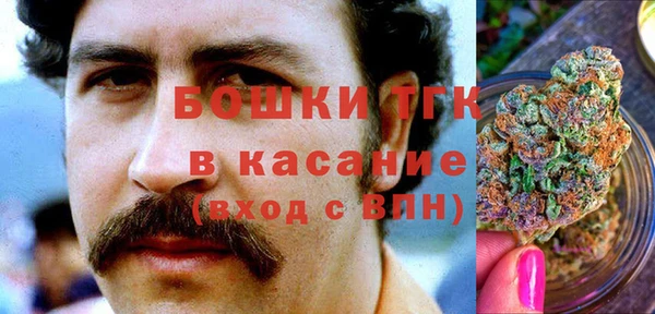 прущая мука Магас